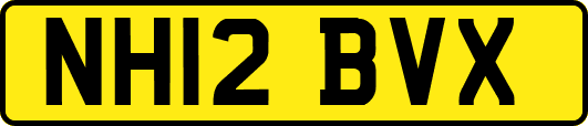 NH12BVX