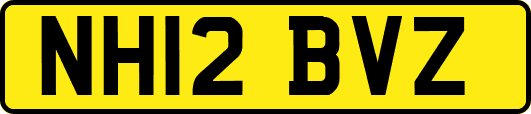NH12BVZ