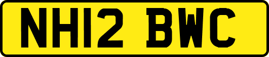 NH12BWC