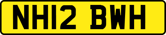 NH12BWH