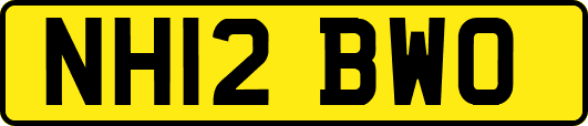 NH12BWO