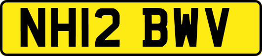 NH12BWV
