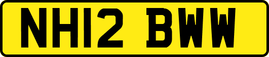 NH12BWW