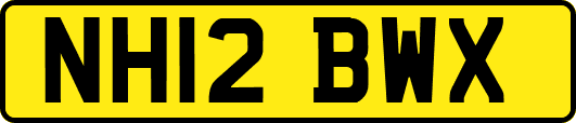 NH12BWX