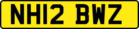 NH12BWZ
