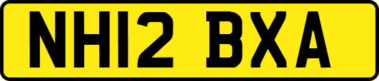 NH12BXA