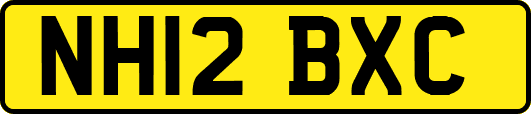 NH12BXC