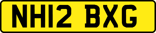 NH12BXG