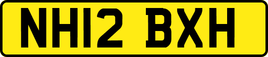 NH12BXH