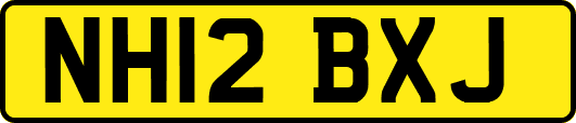 NH12BXJ