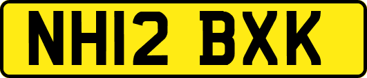 NH12BXK