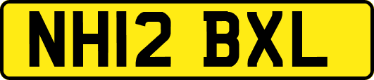 NH12BXL
