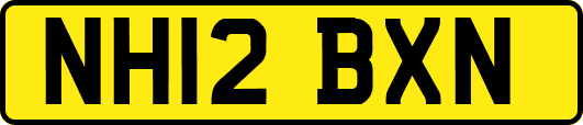 NH12BXN