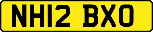 NH12BXO