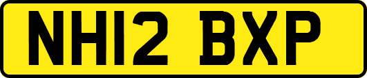 NH12BXP