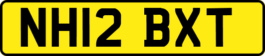 NH12BXT