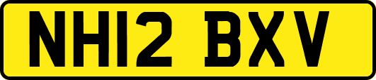 NH12BXV