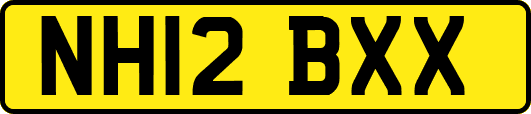 NH12BXX