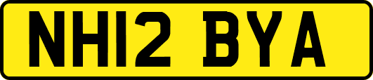 NH12BYA