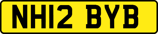 NH12BYB