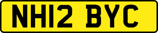 NH12BYC