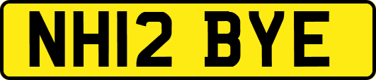 NH12BYE