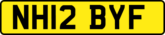NH12BYF