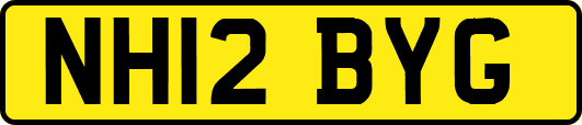 NH12BYG