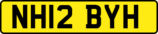 NH12BYH