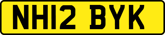 NH12BYK