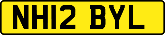 NH12BYL