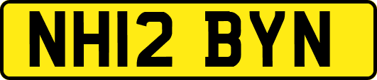 NH12BYN
