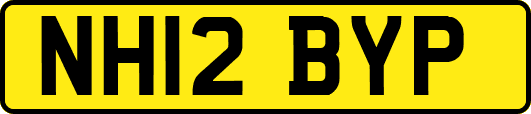 NH12BYP