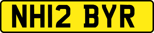 NH12BYR