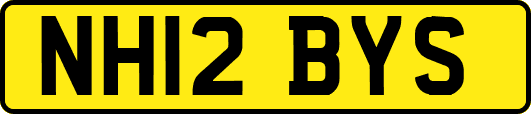 NH12BYS