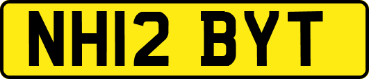 NH12BYT