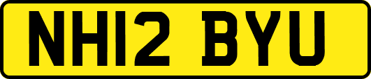 NH12BYU