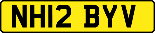NH12BYV
