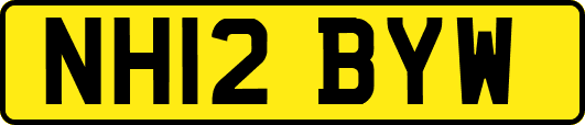 NH12BYW