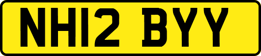 NH12BYY