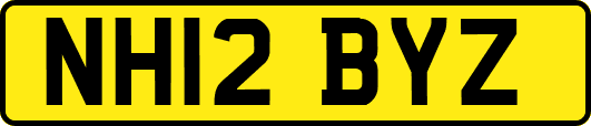 NH12BYZ