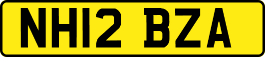 NH12BZA