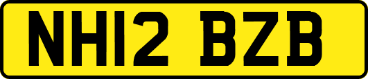NH12BZB