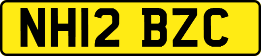 NH12BZC