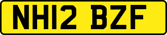 NH12BZF