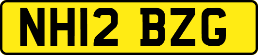 NH12BZG