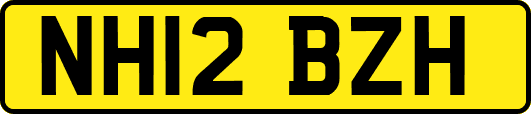 NH12BZH