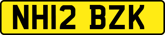 NH12BZK