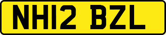 NH12BZL