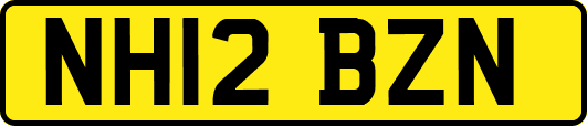 NH12BZN